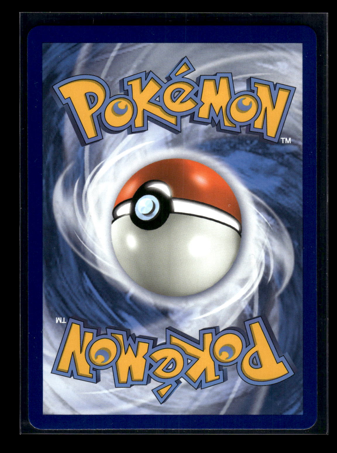 Dragonite EX (Full Art) 106/108 XY - Evolutions (Back)