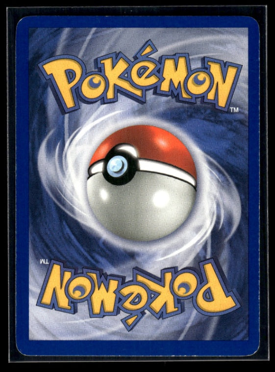 Charmeleon 110/109 - Team Rocket Returns - Rare Secret