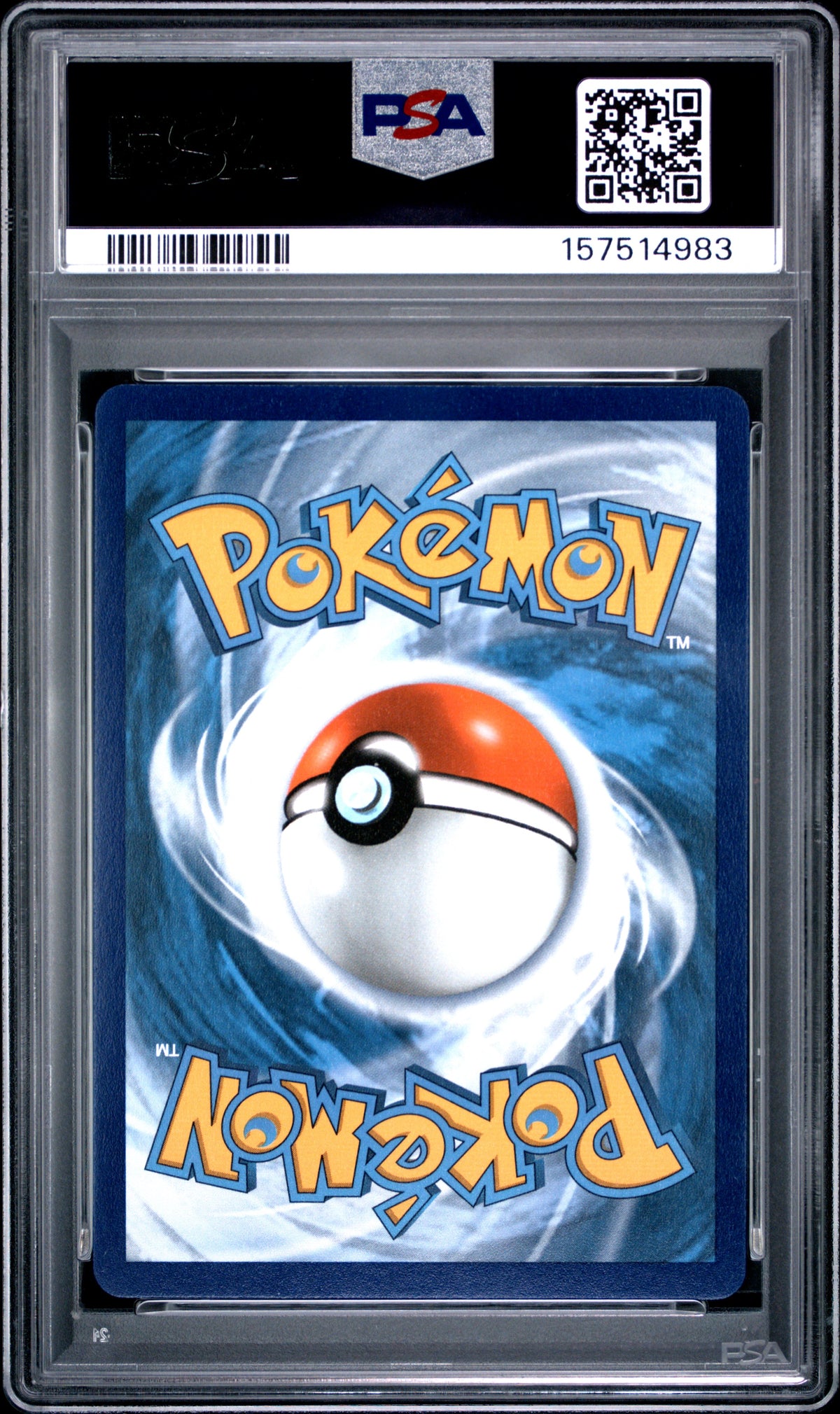 PSA 10 MLTRS/ZPDS/ARTCN.GX - POKEMON SM BLACK STAR PROMO #SM210