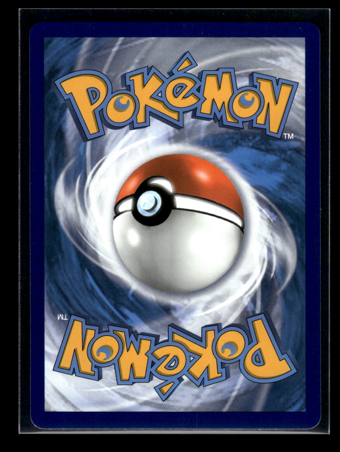 Duraludon VMAX (Alternate Art Secret) 220/203 SWSH07: Evolving Skies (Back)