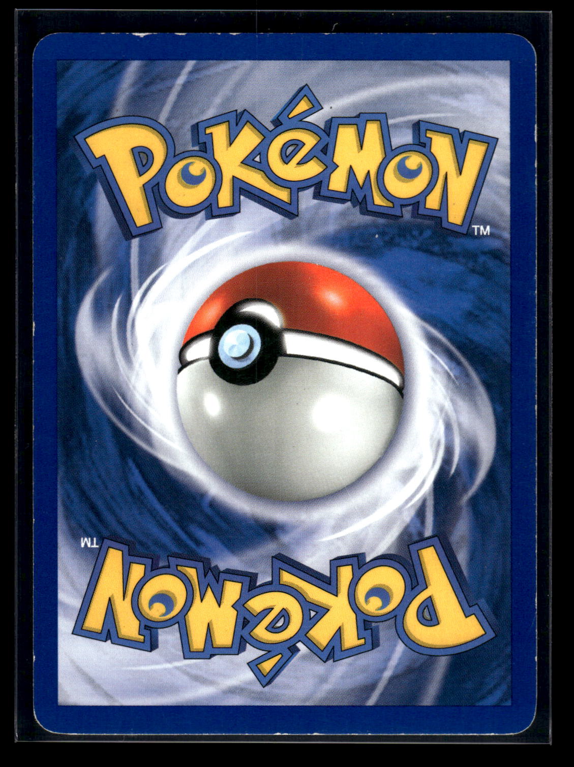 Machamp 015/110 Legendary Collection (Back)