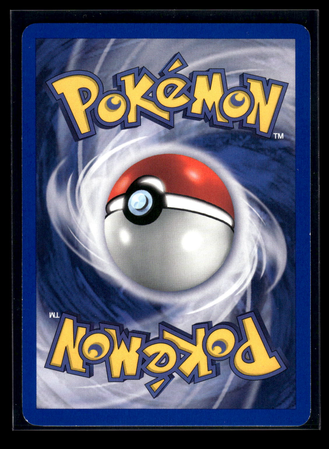 Magnemite (7) 07/75 Neo Discovery (Back)