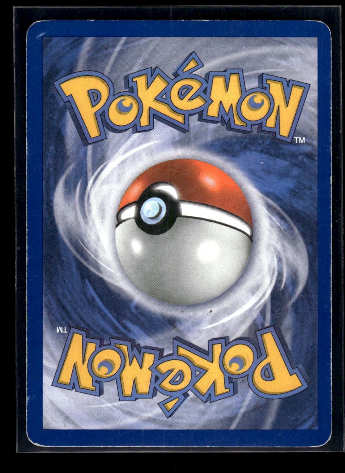Dialga G LV.X 122/127 Platinum (Back)