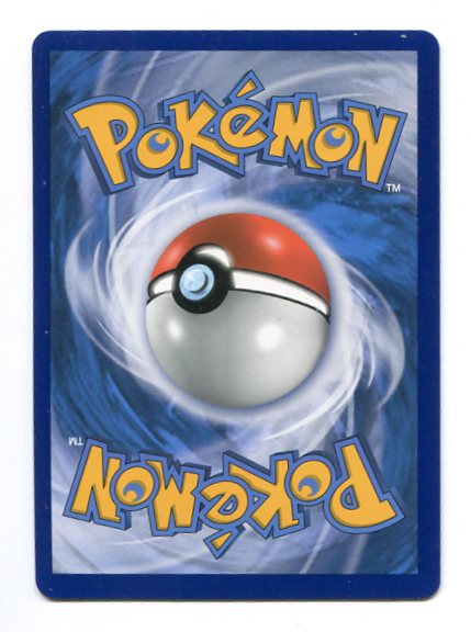 Cosmic Eclipse - Blastoise & Piplup 38/236 - OBS! Se beskrivning