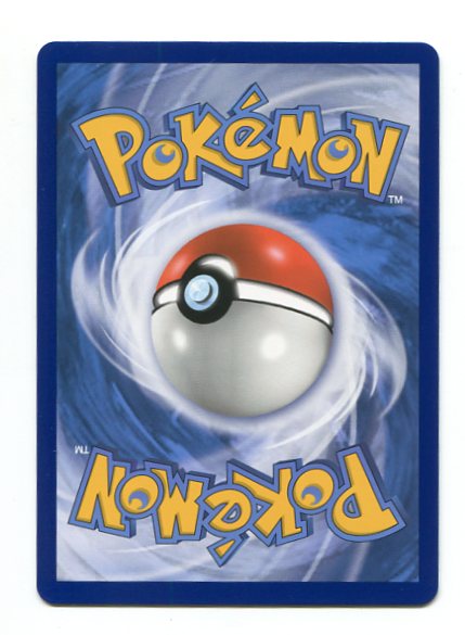 Unbroken Bonds - Reshiram & Charizard GX 20/214