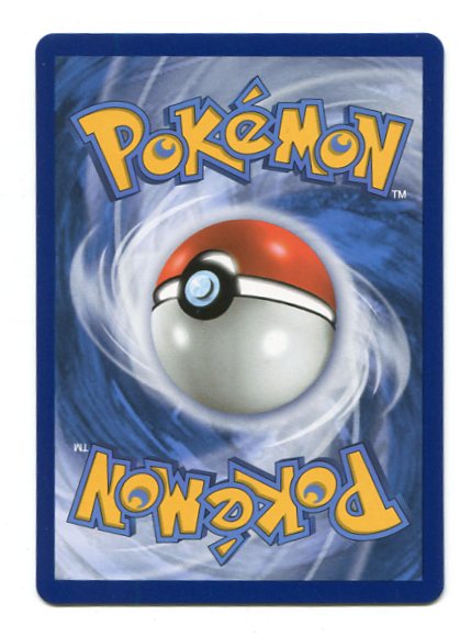 Celebrations - MRayquaza EX 76/108