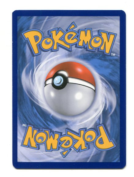 Fates Collide - MAlakazam EX 118/124