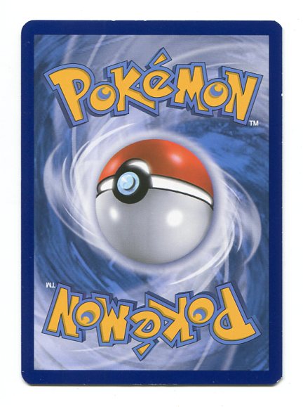 Promo - Charizard EX XY121