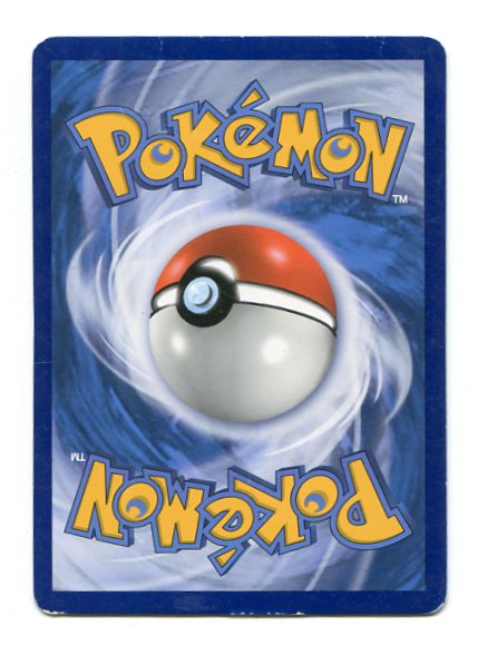 Promo - Mawile EX XY103