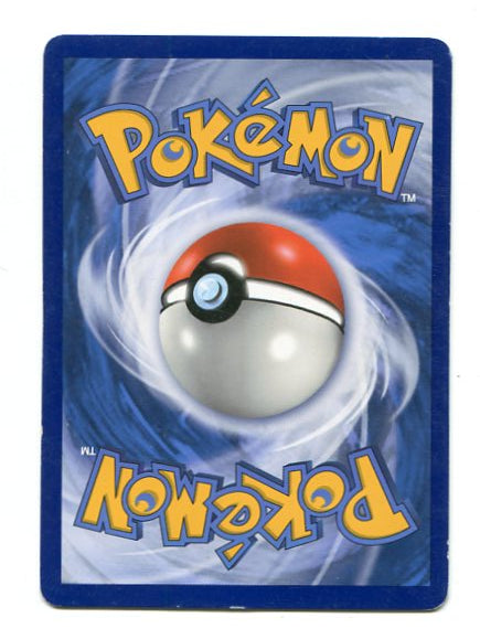 Promo - MMawile EX XY104