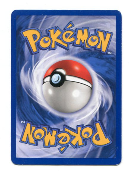 Team Rocket - Dark Raichu 83/82