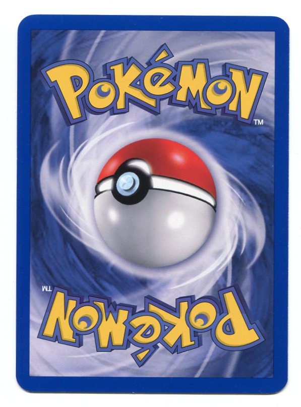 Boxtopper - Espeon 6/12