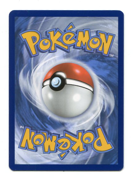 Celebrations - Charizard 4/102