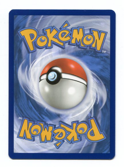 Paradox Rift - Groudon 199/182
