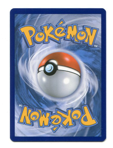XY Promo - Charizard EX XY121