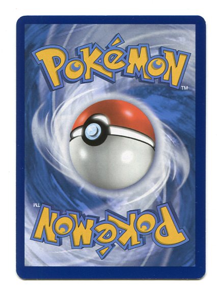 Obsidian Flames - Charizard ex 223/197