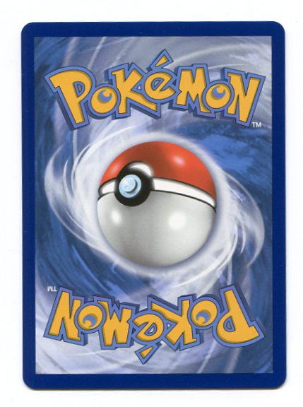 Hidden Fates - Mewtwo GX SV59/SV94