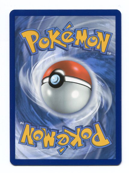 Pokémon 151 - Charmander 168/165