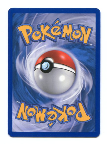 Noble Victories - Victini 98/101