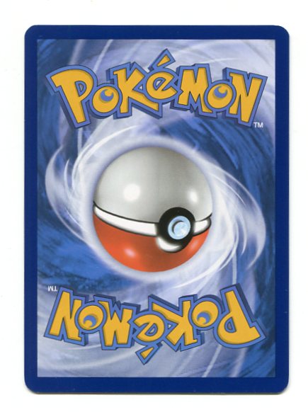 Pokémon 151 - Charizard ex 183/165