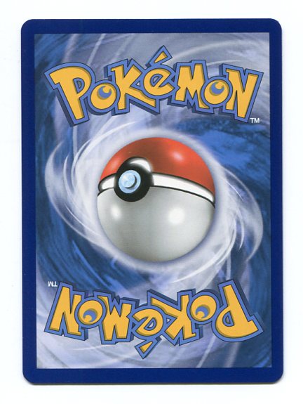 Generations - Jolteon EX 28a/83