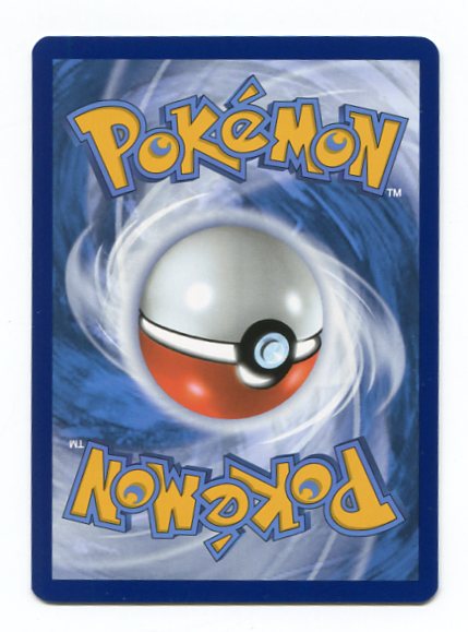 Pokémon 151 - Ivysaur 167/165