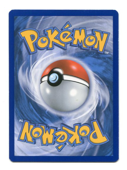 Promo - MMetagross EX XY35