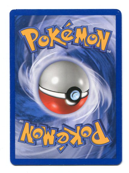 Skyridge - Ho-oh 149/144 - Reverse Crystal