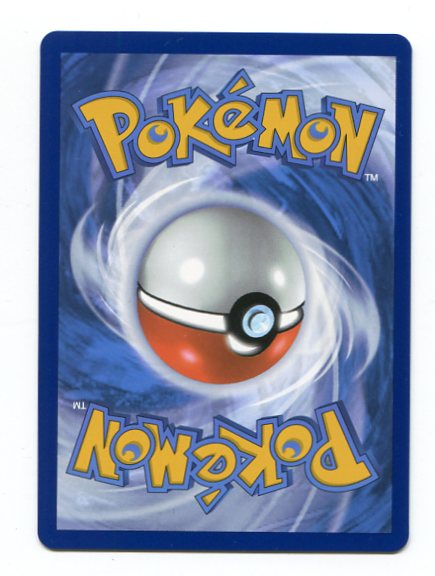 White Flare - Reshiram ex 173/086