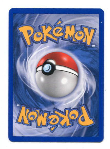 EX Dragon - Dragonite ex 90/97