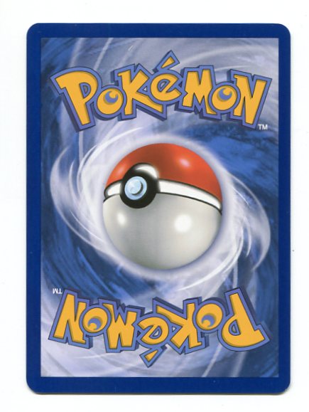 Journey Together - Salamence ex 187/159