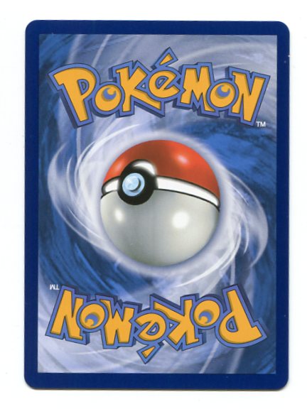 White Flare - Hydreigon ex 169/086