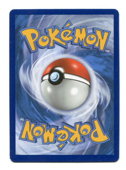 Pokémon GO - Mewtwo V 072/078