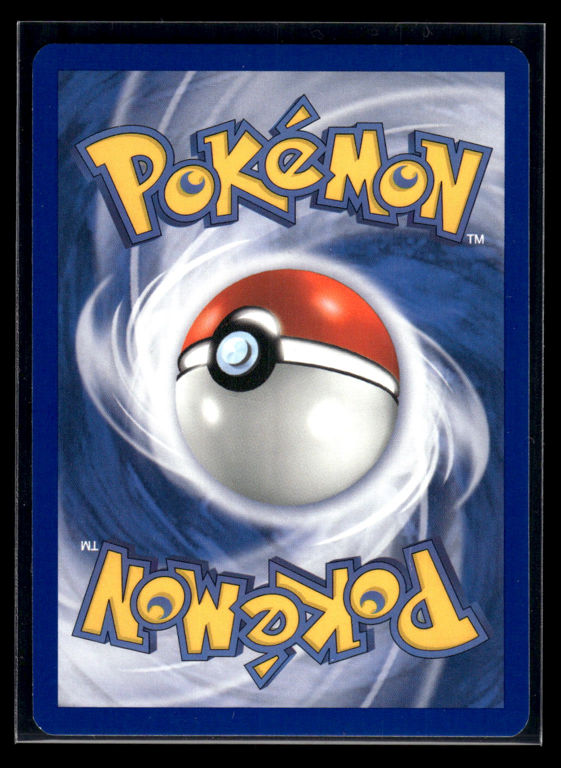 Groudon 102/101 Hidden Legends (Back)