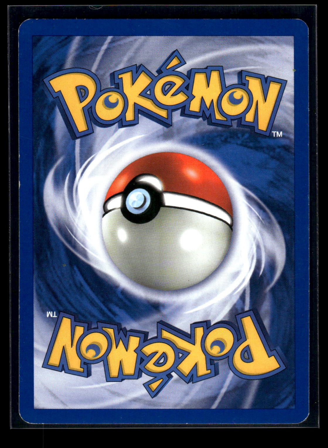Porygon2 12/64 Neo Revelation (Back)
