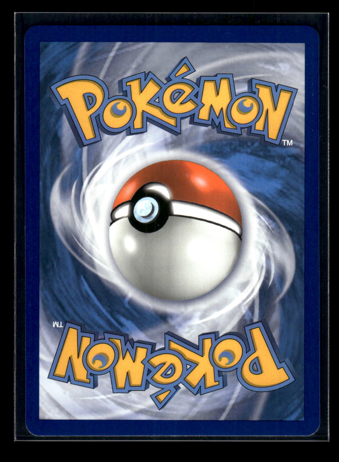 Moltres & Zapdos & Articuno GX (Secret) 69/68 Hidden Fates (Back)