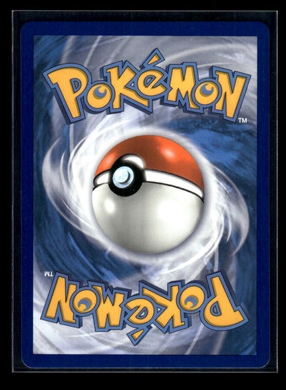 Moltres & Zapdos & Articuno GX (Secret) 69/68 Hidden Fates (Back)