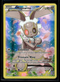Magearna XY186 XY Promos