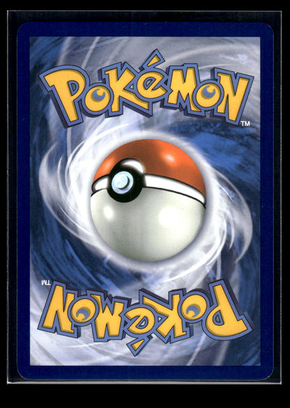 Latios 203/191 SV08: Surging Sparks (Back)
