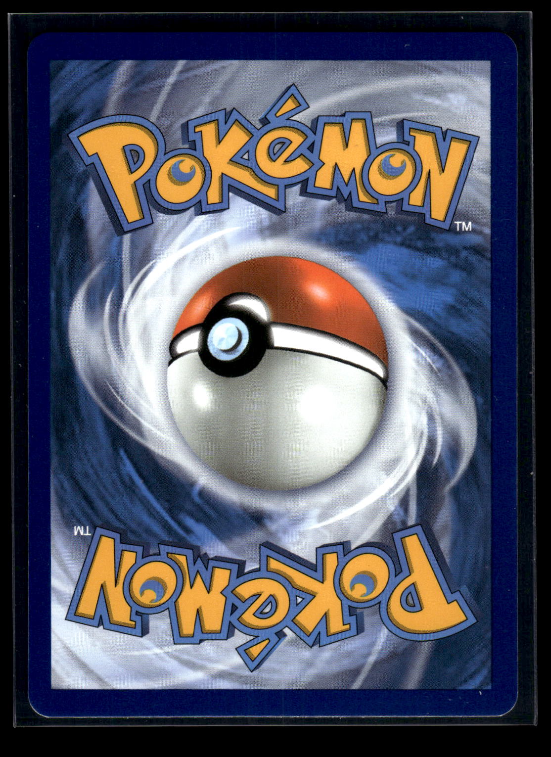 Umbreon Star 17/17 Celebrations: Classic Collection (Back)