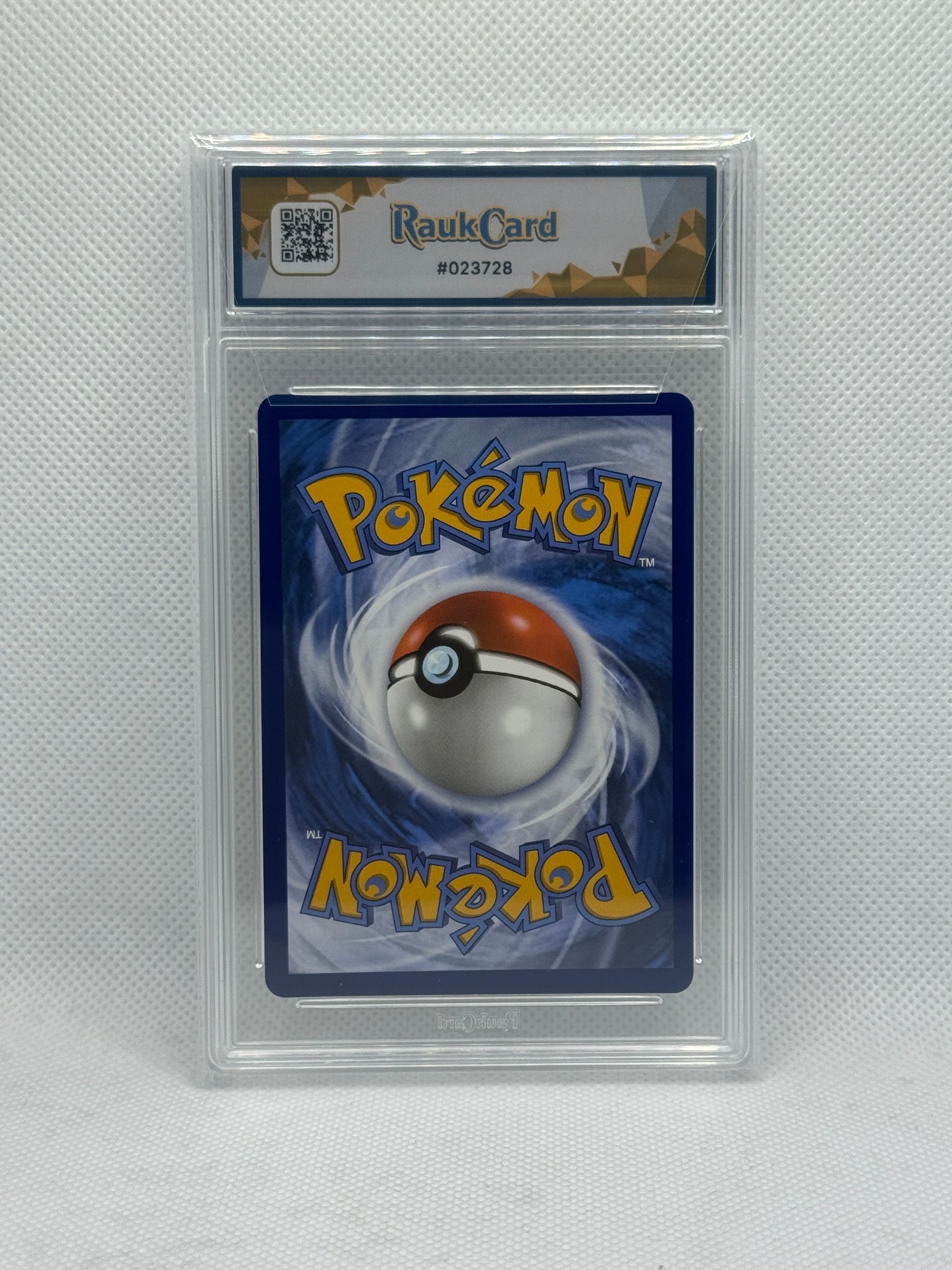 RC 9 - Steelix 150/132 - Mega Evolution