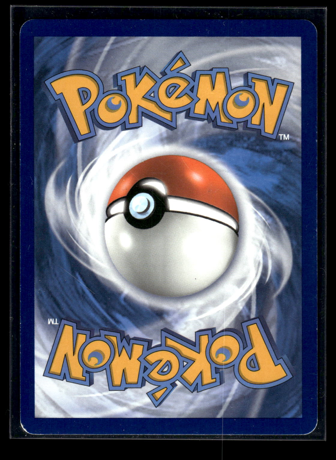 Tyranitar V (Alternate Full Art) 155/163 SWSH05: Battle Styles (Back)
