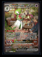 Gardevoir ex 245/198 SV01: Scarlet & Violet Base Set