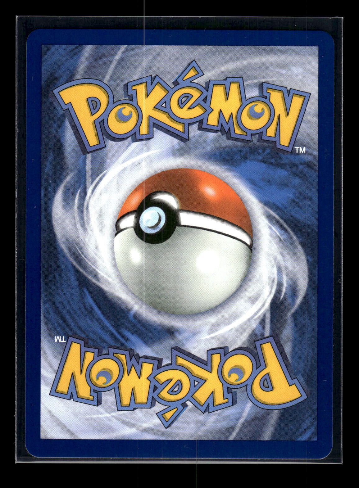 Meowth 106/094 ME02: Phantasmal Flames (Back)