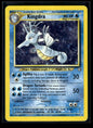 Kingdra 008/111 Neo Genesis