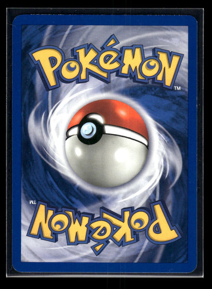 Dark Dragonite (22) 22/82 Team Rocket (Back)