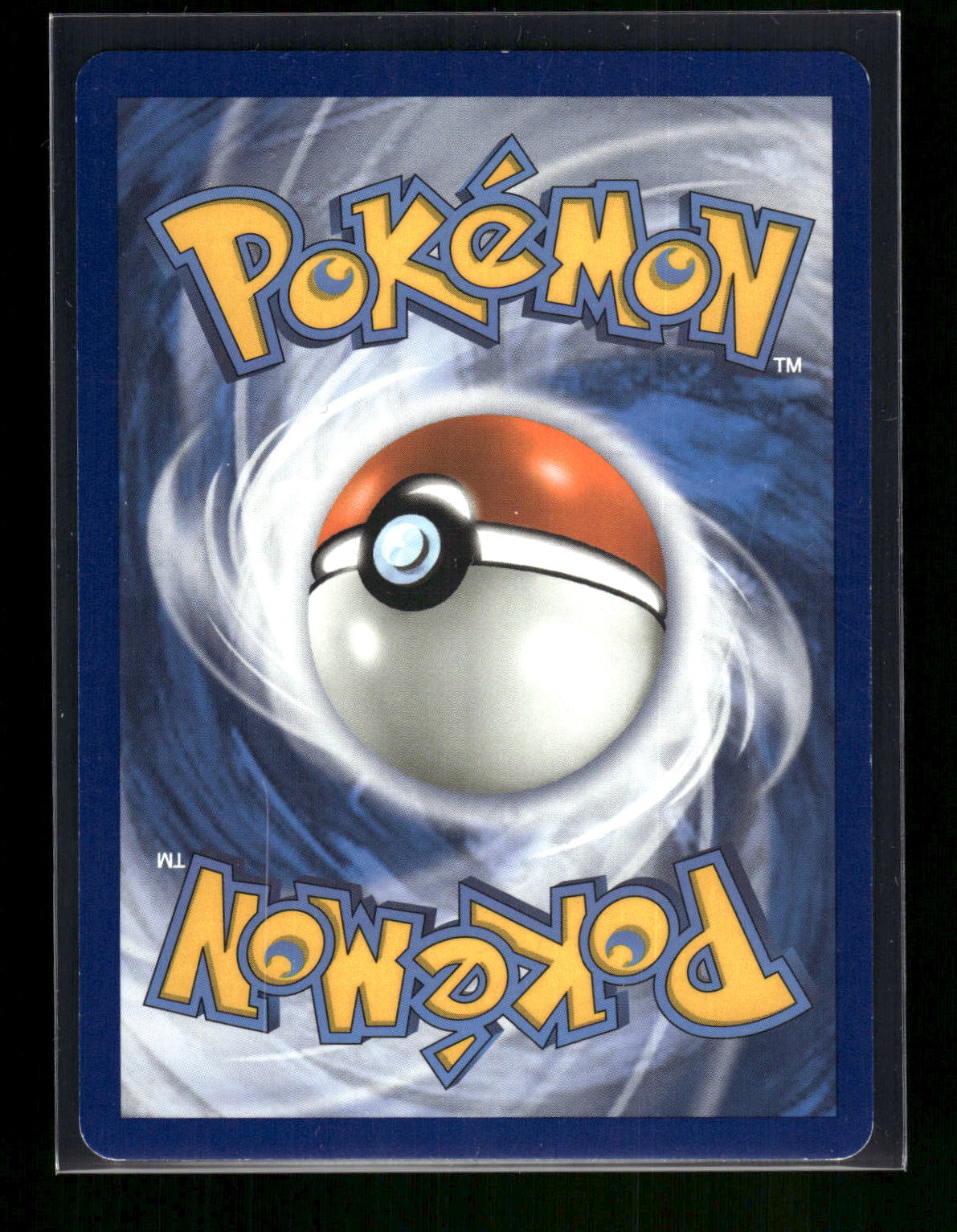 M Manectric EX 024a/119 Alternate Art Promos (Back)