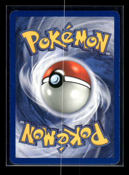 Magmar 44/109 Team Rocket Returns (Back)
