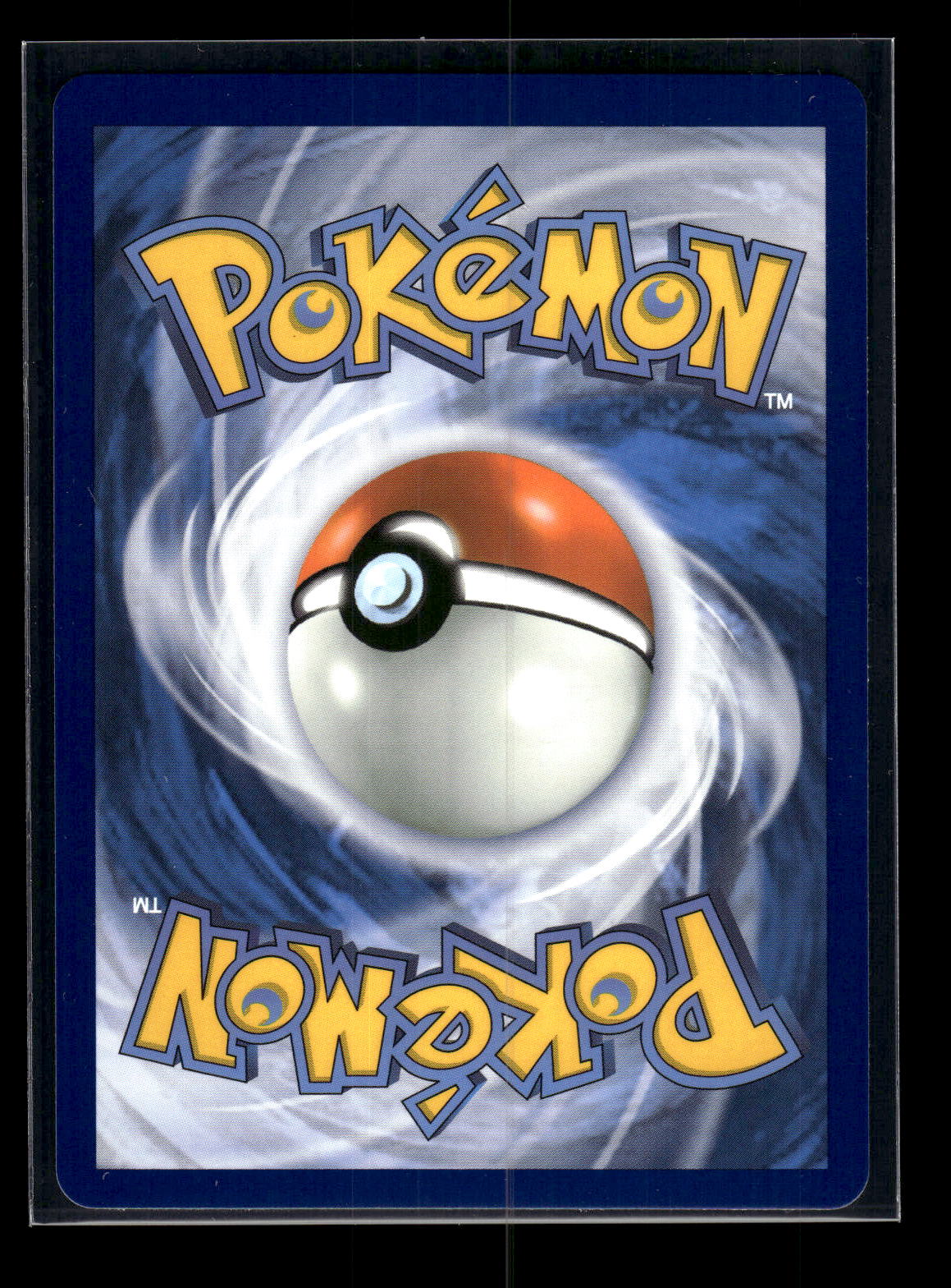 Mega Dragonite ex 271/217 ME: Ascended Heroes (Back)