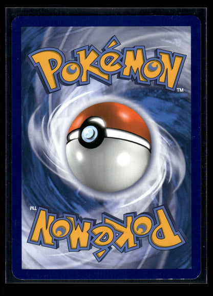 Pikachu RC29/RC32 - Generations  - Rare Ultra